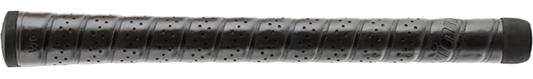 Winn - Excel - .600 [43g] - Midsize